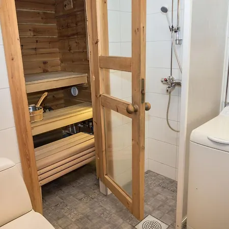 Rukantaika 1b By Interhome *