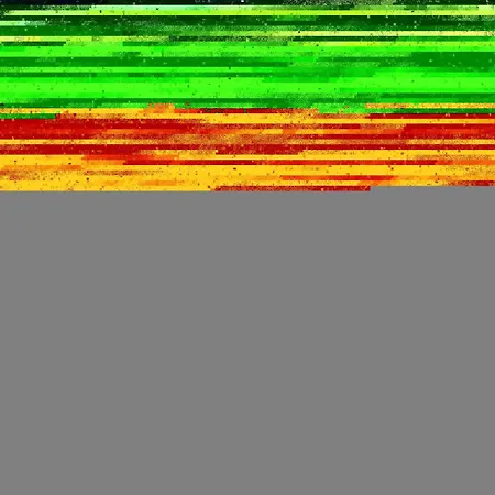 Rukantaika 1b By Interhome Prázdninový dům Virkkula