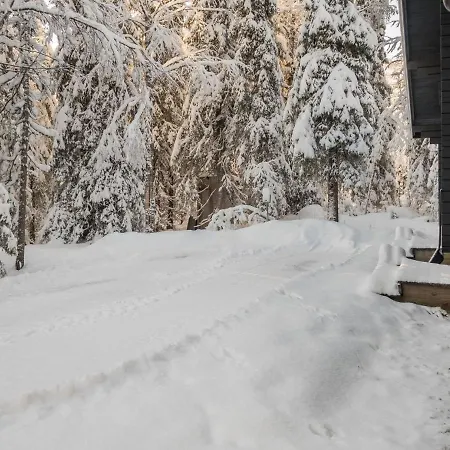 Rukantaika 1b By Interhome *