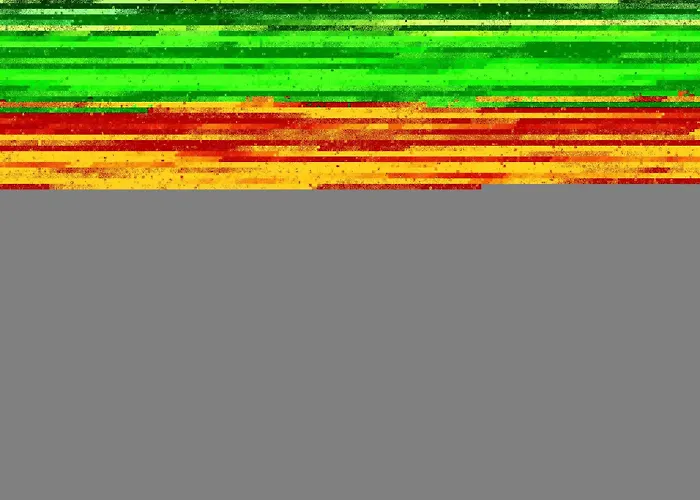 Rukantaika 1b By Interhome Prázdninový dům Virkkula